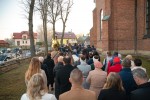Rezurekcja 2026:: 